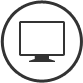 ddos页端