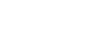ddos攻击测试