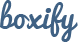 ddos攻击