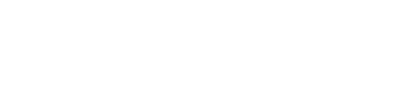 ddos攻击防御手段