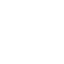 ddos网页版