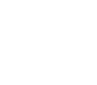 网站攻击防护