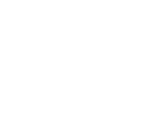 免费cc攻击测试