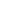 DDOS攻击测试