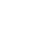 DDOS测试