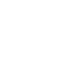 手机攻击器APP下载