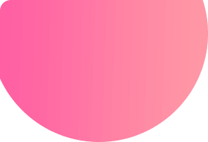 免费攻击网站