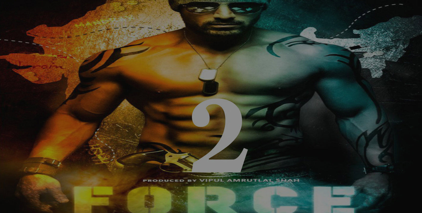 ip攻击器网页版