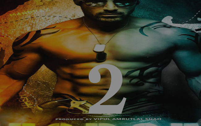 不跑路的网站攻击测试