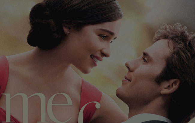 ddos压力在线测试平台