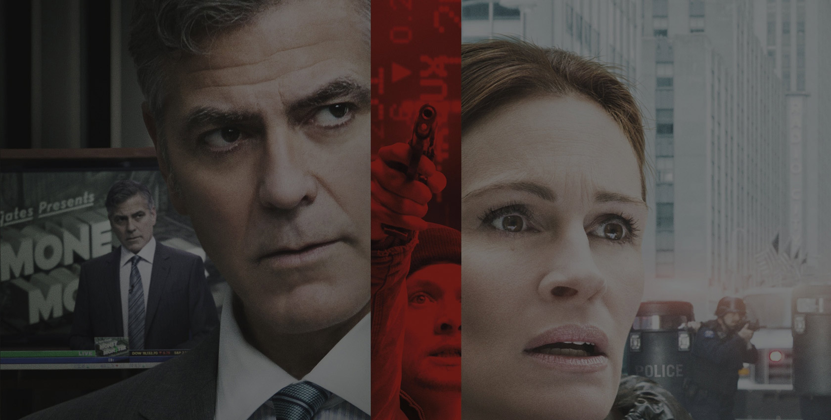 出色的网站攻击测试