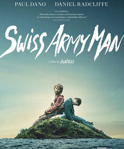 免费ddos在线攻击