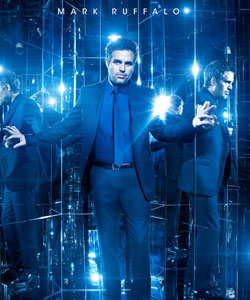 便携办公工具的ddos压力测试平台