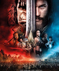 为您创造效益的网站攻击测试