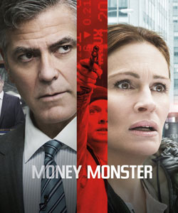 ip攻击器网页版