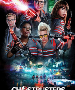 在线DDOS平台攻击