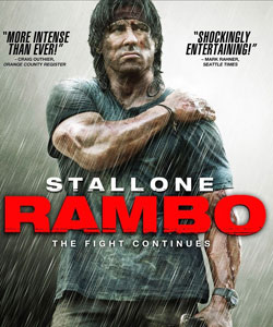 ip攻击器网页版