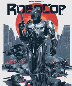 授权码平台正规的ddos压力测试平台