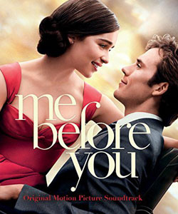 攻击网站的方法