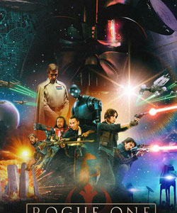 高可用企业级的DDOS测试