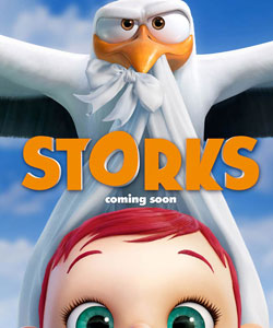 免费ddos在线攻击