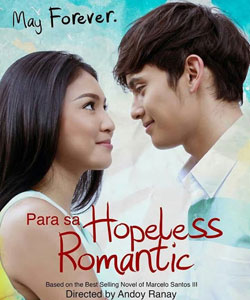 无缝集成开发的DDOS测试