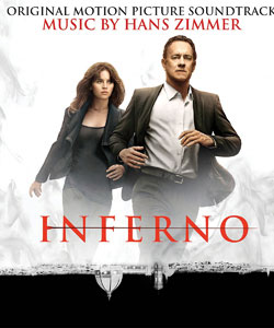 网站ddos隐藏源ip