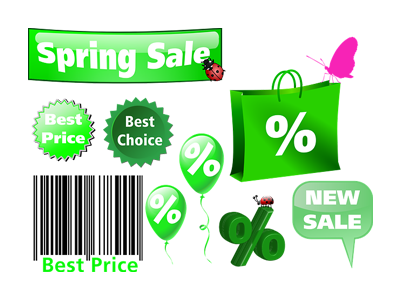 免费DDOS攻击测试工具