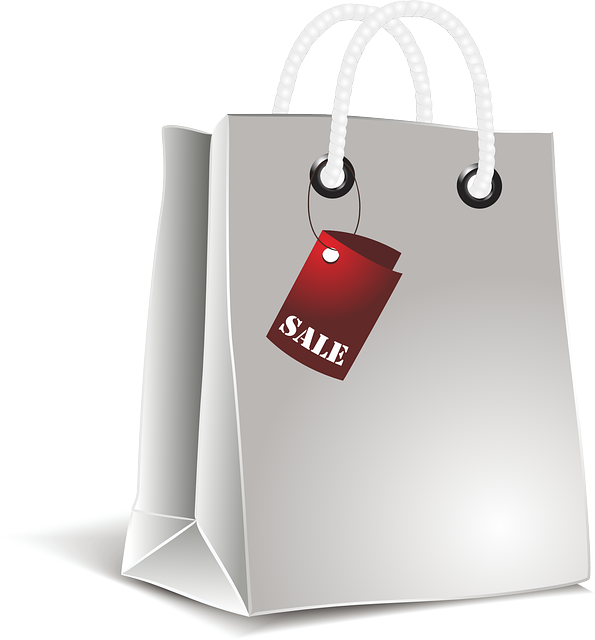 免费cc攻击测试