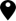 DDOS在线攻击平台