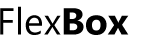 ddos攻击