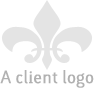 ddos网页在线攻击
