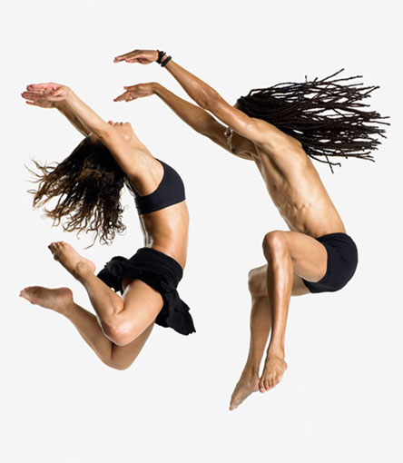 攻击网站的方法