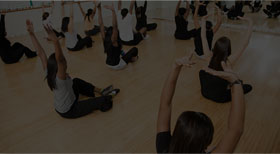 ddos压力在线测试平台