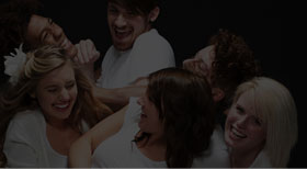 攻击网站的方法