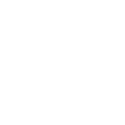 DDOS攻击教程