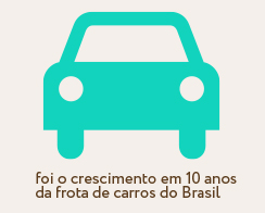 ddos攻击器安卓ios下载