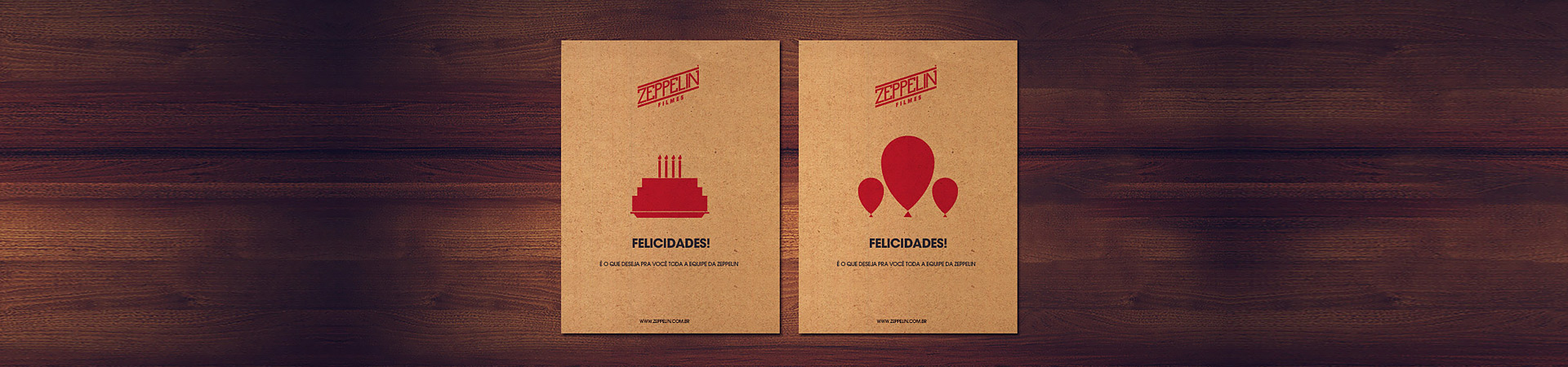 超高性能且智能化程度极高的网页攻击器