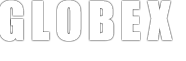 ddos攻击测试工具