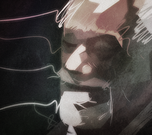 免费ddos在线攻击测试网站