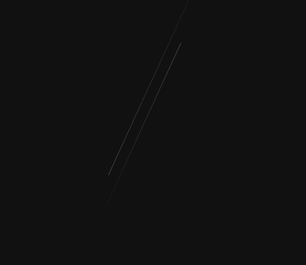 【秒启动极速版】性能优化的ddos在线压力测试平台