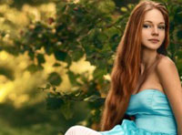 免费ddos平台攻击